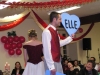 mariage OS-C-21.JPG